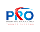 /public/logoimage/1457403391pro heating _ 7a.png